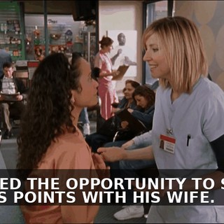 1634deb2-c79d-4081-9803-e0847dfd4f49.gif