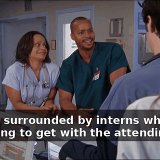 164947af-0d95-4abf-b124-e8bb62c0f2ee.gif