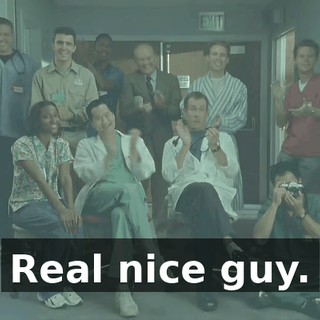 166239b2-7b3e-4c07-8fed-e144411468ac.gif