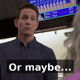 16654319-e804-45d4-92cd-5d5efba91c67.gif