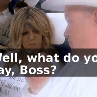 169c5355-5977-4527-b28f-e5d9e5044bb4.gif