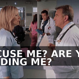169fa714-746a-43c5-9db2-e8cd15667e26.gif
