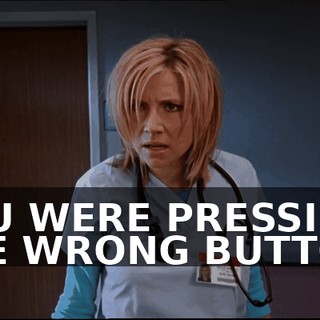 16c6fe56-dc1c-4a35-ab8e-e5b185a5beb6.gif
