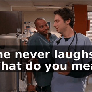 16d2e00c-dd08-408d-b4cf-af2e4e96fab0.gif