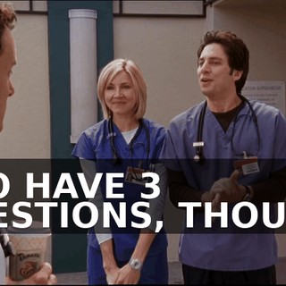 16fdbbee-092e-49eb-aeb8-4df5cca5f27f.gif