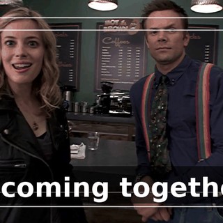 16ffd64a-2735-4f01-a4e4-bca1d1391cb6.gif