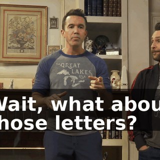 17525bee-e454-4079-b547-628cf752f198.gif