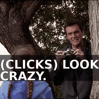 177685f0-e7ed-4f56-903e-e2be1ad47648.gif
