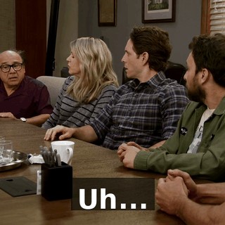 178de933-0e02-4c2c-8d66-aaa34e92a225.gif