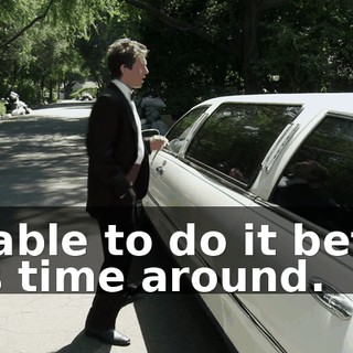 1791aee8-e34d-4390-b1ed-bd4d155fc95d.gif