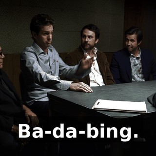 17aeffbe-64d3-41fa-8a5f-0c2b5102c8e1.gif