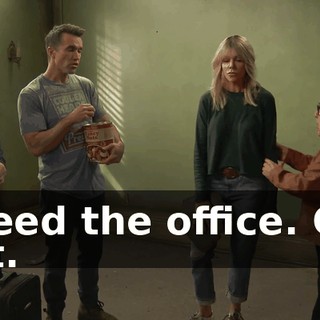 17bfc6d4-b832-4e6a-930c-e7189d8fc318.gif