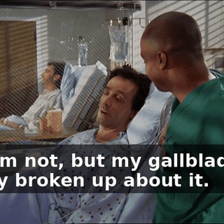 17e70869-7489-4cff-9bcb-e10c8bf7a239.gif