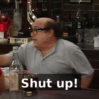 17f1fd47-e0c2-4ae9-abde-036bccc5ac9f.gif