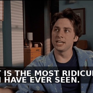 17f998d0-e980-46d2-b53c-ba2f6a4450a6.gif