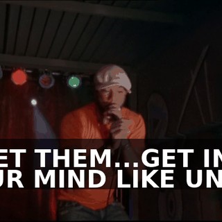 18027413-e65e-487e-80eb-d8c5ef0dc4bb.gif