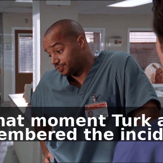 183fbff8-ac7e-4392-a989-dde2d9cfecb3.gif