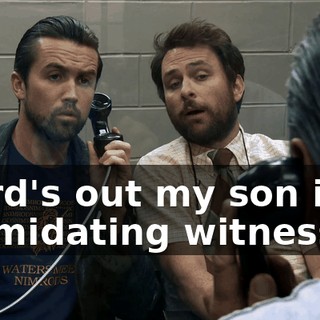 18a8557c-e02f-44c2-b563-2cd99e0ec8de.gif
