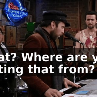 18ac4747-80e6-46fd-8564-0c85fdc300a4.gif