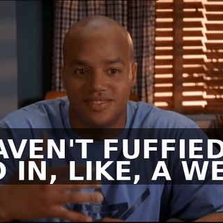 18cb4beb-2ac3-4aaa-94d1-d228bb14bdef.gif