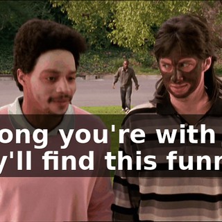 18ed2656-d2f6-4def-b3a2-e16c1e635e63.gif
