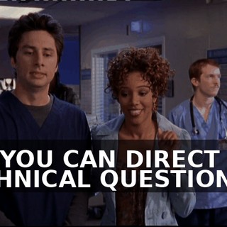 18f08bcb-a78e-4159-8a36-66bee9124f47.gif