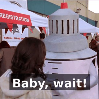 190cf533-69a1-4a76-b8f3-e305cd8e1772.gif