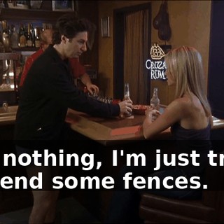 196e6812-e6a5-4d5a-bcca-072b2668c92c.gif