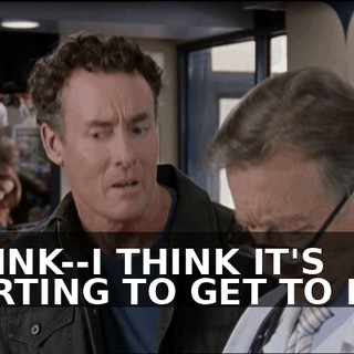 19c19f08-98bd-47fb-ad7f-637ccd596a7c.gif