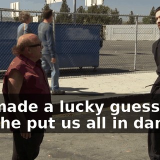 19f098cc-32d2-41e7-b97e-052d12438c34.gif