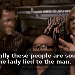 1a118fcb-eaa2-4725-8f05-7a0f8e7e021e.gif