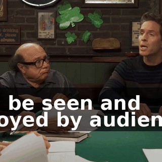 1a1562a3-e6f1-4875-afae-52b2a3d618ee.gif