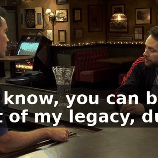 1a3e6a77-e33d-4461-934e-3fc33e0cd28b.gif