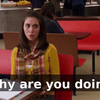1a3fe702-3b65-49a1-a3f3-e02a4eb5c0b0.gif