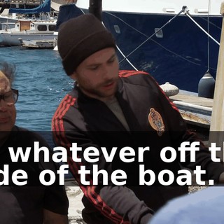 1a73d3ee-9f52-464d-a030-dca41b3d3631.gif