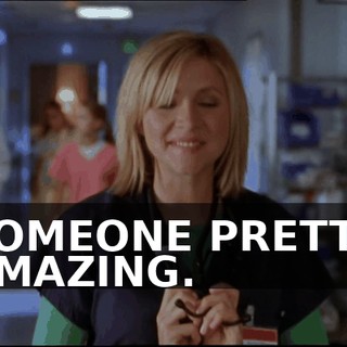 1a7b2585-990f-4c19-ba46-79d54bdb95cb.gif