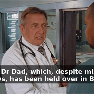 1a8f76d2-b5b9-4bcb-9129-4100f2d9fa40.gif
