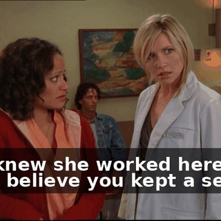 1a9a8d6a-df48-4e4d-b196-e232f61a321b.gif