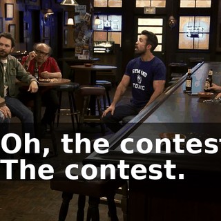 1ab0fa2e-e510-4722-95ac-0f1cdb99c2bd.gif