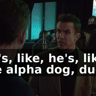 1ab4e2e0-fe0c-49f9-bf92-bf9d11b1ef41.gif