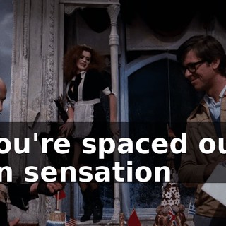 1ac3f38c-33dc-4a2b-972c-e81edb7d0694.gif