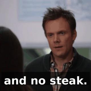 1ad74a6e-e95f-471e-bd75-646a605ba698.gif