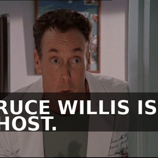 1b04501f-d2e4-4da0-8f0f-1378fdcd48e2.gif