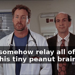 1b081dbf-04df-4e15-9c77-e9da75bb7cf2.gif