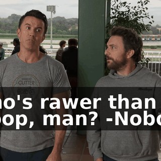 1b4d65fa-ce63-4a4d-874a-9d020a34a4d3.gif