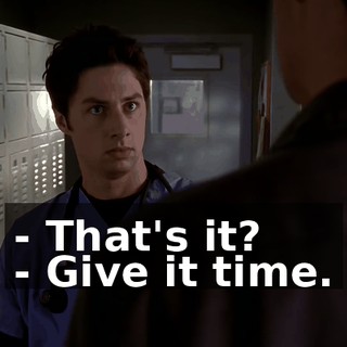 1b8a9b0f-d9a1-413b-9d1b-ba5b04dccae5.gif