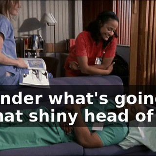 1ba5a798-632a-4e53-8ff9-e25ecf80cf53.gif