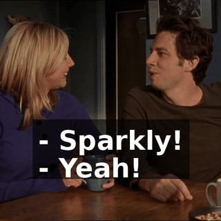 1c195812-df19-41ac-aa89-9fd1403ff01b.gif