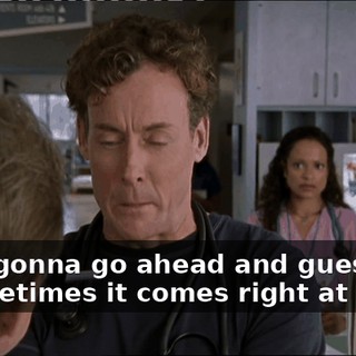 1c2518e7-423b-43b8-bdd2-e4e2c138b8bd.gif