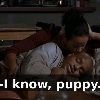 1c26d2fd-c7ea-4eb5-97f0-2e00455cd0e3.gif
